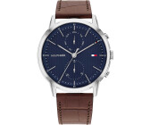 Buy Tommy Hilfiger Easton from £92.05 (Today) – Best Deals on idealo.co.uk