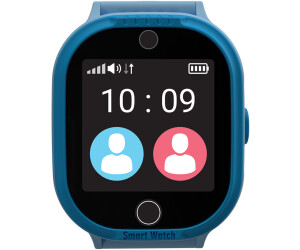 Myki cheap watch cena