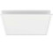 Philips Hue White And Color Ambiance LED-Deckenpanel Quadrat 60x60cm Bluetooth (929002966401)