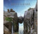 Dream Theater - A View From The Top Of The World (Limited Deluxe) (CD + Blu-ray)