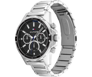 Tommy Hilfiger Mason 1791936 ab 99 29 Preisvergleich bei idealo
