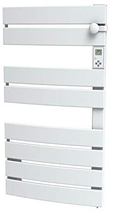 Carrera (Radiateurs & Cheminées) NINA 750 W