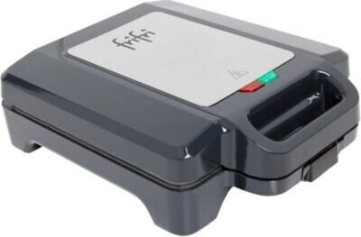 Frifri Quator'Dwich XL FRI1604016GRP