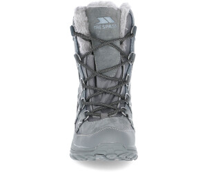 Ladies trespass new arrivals boots