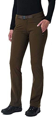 Columbia Adventure Hiking Pants Women (1810411)