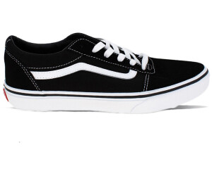 Vans top pumps kids
