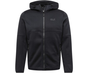 hydro hooded ii jacket m