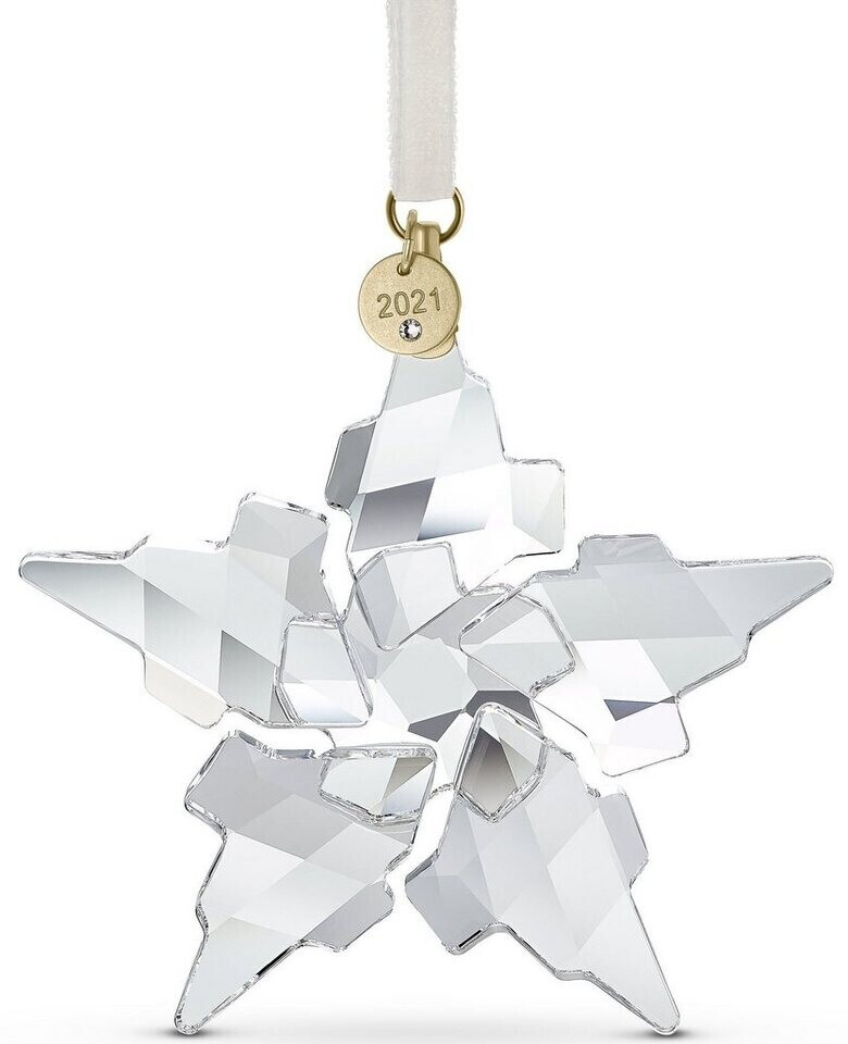 Swarovski 5557796
