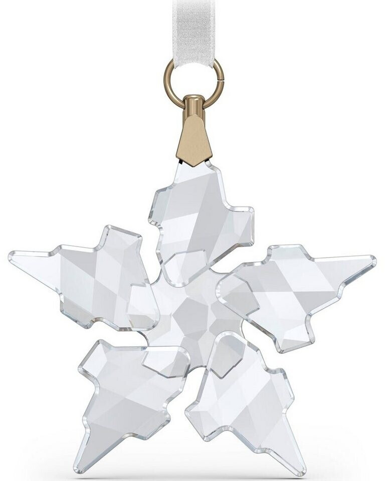 Swarovski 5574358