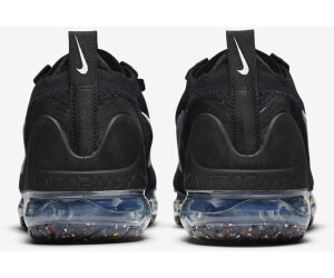 Nike air vapormax 2019 idealo deals