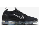 Vapormax ladies uk shop