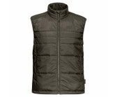 Jack wolfskin argon vest m top