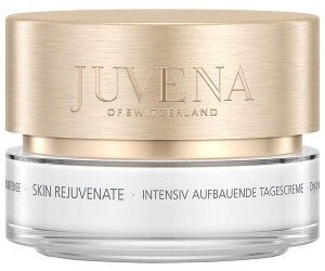 Juvena Skin Rejuvenate Intensive Nourishing Day Cream Dry to very dry Skin (50ml)