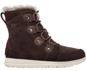 Sorel price hotsell