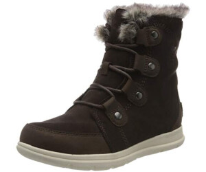 Sorel joan sales explorer quarry