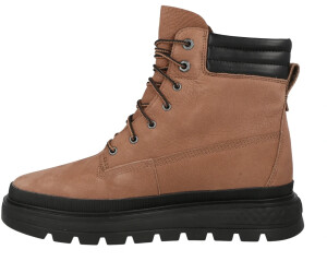 Shoe city outlet timberland boots