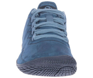 Merrell vapor glove luna damen top