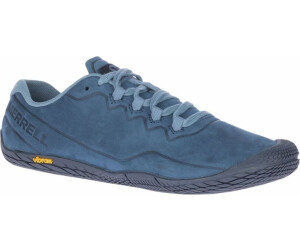 Merrell vapor on sale glove luna damen