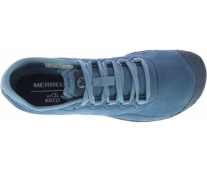 Merrell Vapor Glove 3 Luna Leather Women 2021 poseidon J004080