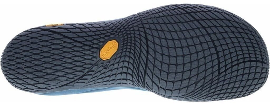 Merrell vapor discount glove luna leather