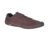 Buy Merrell Vapor Glove 3 from 47.83 Today Best Deals on