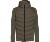 Tasman jacket m store