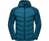 Buy Jack Wolfskin Tasman Jacket M 1707303 from 92.68 Today