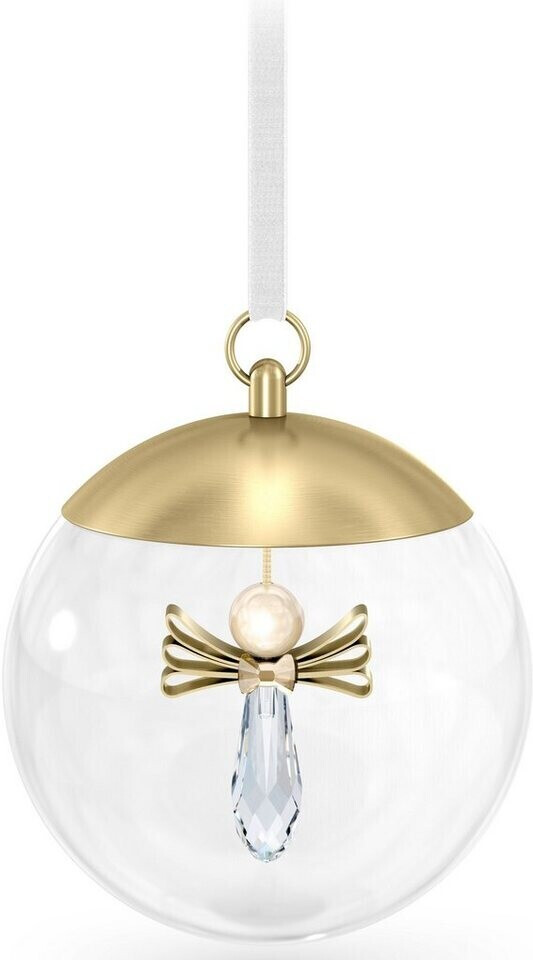 Swarovski 5596404
