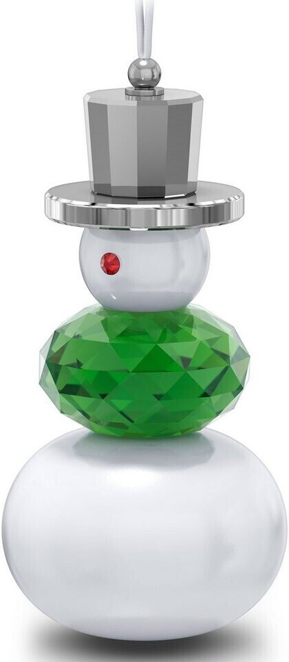 Swarovski 5596388