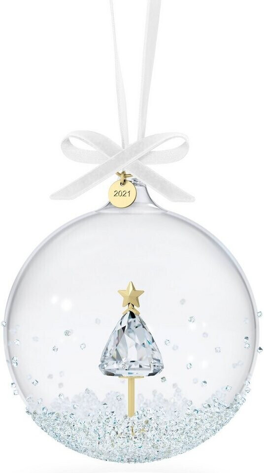 Swarovski 5596399