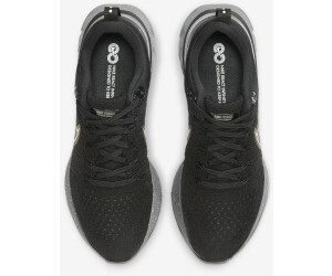Flyknit 2025 2 grey