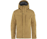 Fjällräven skogsö outlet padded herren