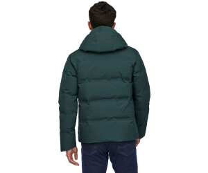 Patagonia Men's Jackson Glacier Jacket 