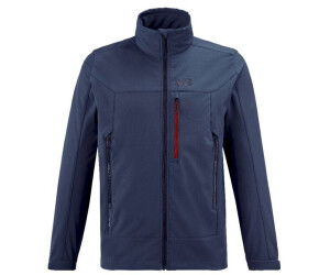 Millet on sale track jacket