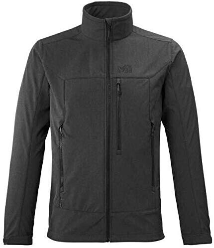 Millet track jacket clearance