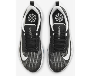 Nike Air Zoom Speed 2 Little Kids black desde 64,90 € | Compara precios en  idealo