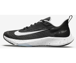 Nike Air Zoom Speed 2 Little Kids black desde 64,90 € | Compara precios en  idealo