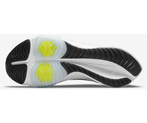 Nike Air Zoom Speed 2 Little Kids black desde 64,90 € | Compara precios en  idealo