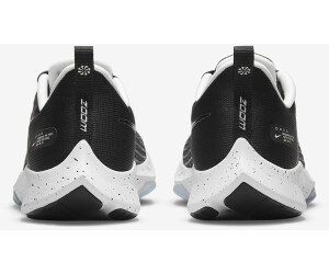 Nike Air Zoom Speed 2 Little Kids black desde 64,90 € | Compara precios en  idealo