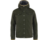 Fj llr ven Greenland No. 1 Down Jacket Men au meilleur prix sur