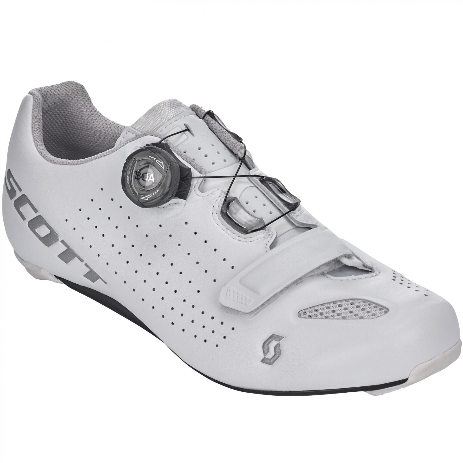 Scott Road Vertec Boa Woman
