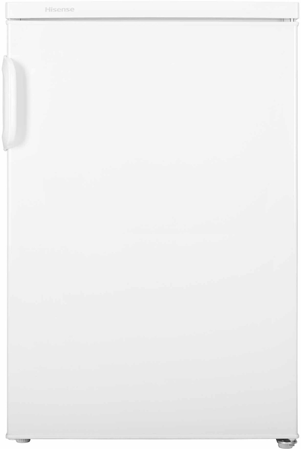 Hisense RL170D4AWE