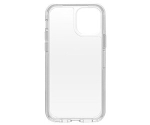 Otterbox clear glitter case iphone 12 Clearance