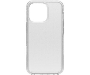 Comprar OtterBox Symmetry Plus Clear Funda MagSafe iPhone 13 Pro 77-84773