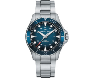 Hamilton shop watch deals