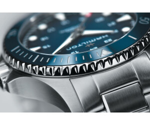 Buy top hamilton watch