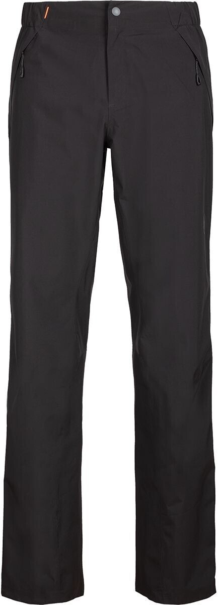 Mammut Albula HS Pants Men black