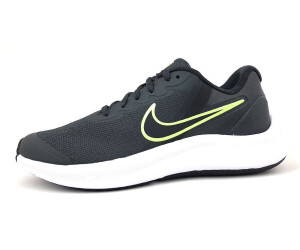 Buy Nike Star Runner 3 Big Kids from £25.00 (Today) – Best Deals on  idealo.co.uk