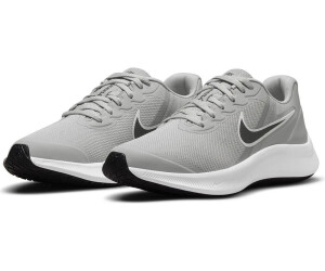 Buy Nike Star Runner Kids (Today) from Big Best 3 on £24.00 – Deals