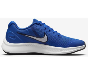 Nike star clearance runner azul